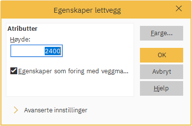 NO int wall props.png