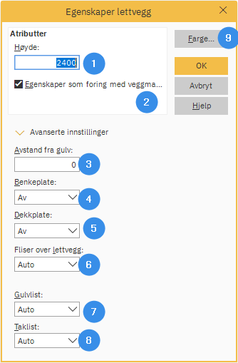 NO Adv wall props.png