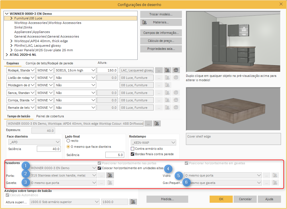 PTfreehandle choice.png
