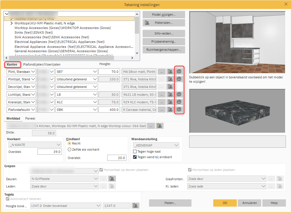 NL 01 draw settings.png