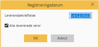 SV delivery conf.png