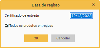 PT delivery conf..png