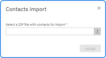 contacts_import.png