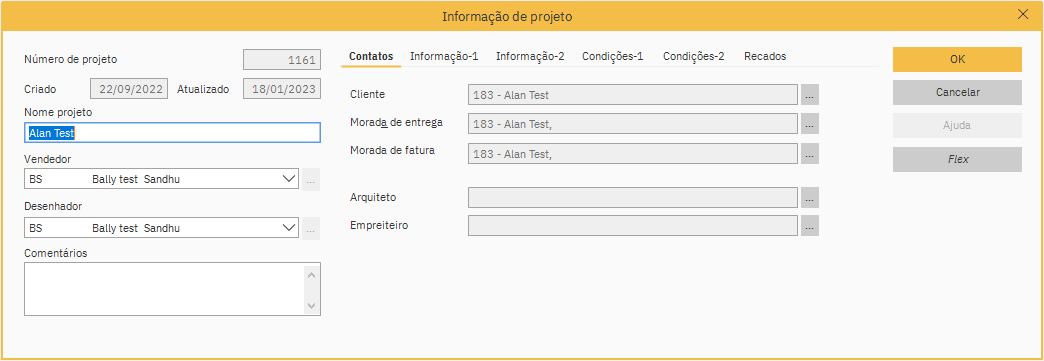 NEW PT project info.png