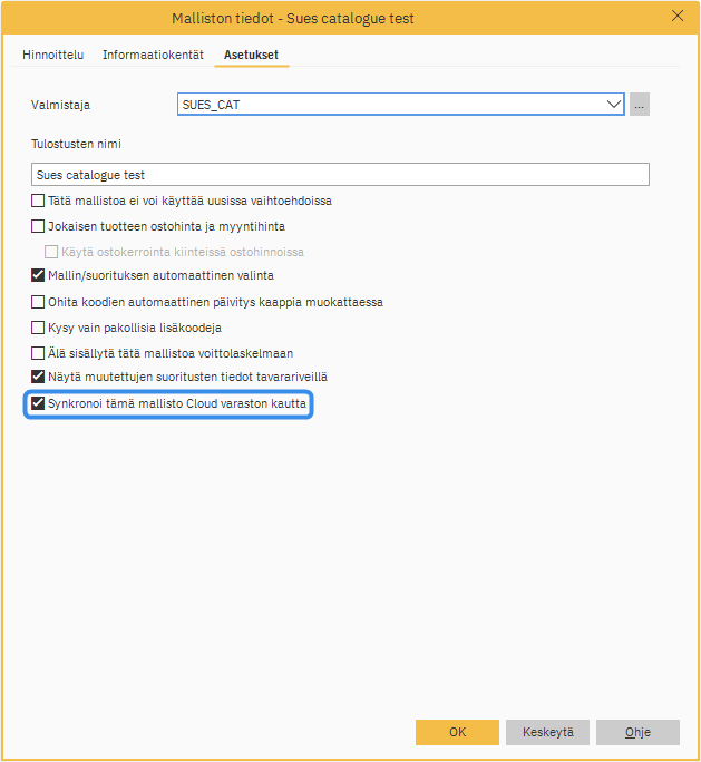 FI sync catalogue.png