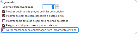 PT Quotation sent setting.png