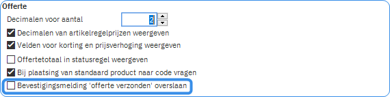 NL Quotation sent setting.png