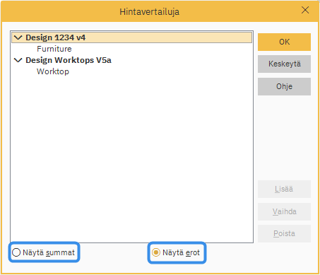 FI price comparison.png