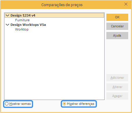 PT price comparison.png