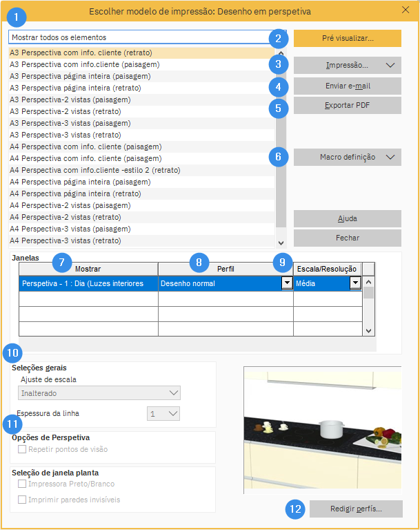 PT perspective print.png