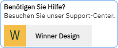 DE support centre.png