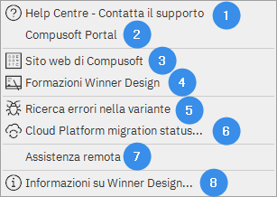 IT 01 help content.png