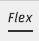 Flex_icon.png