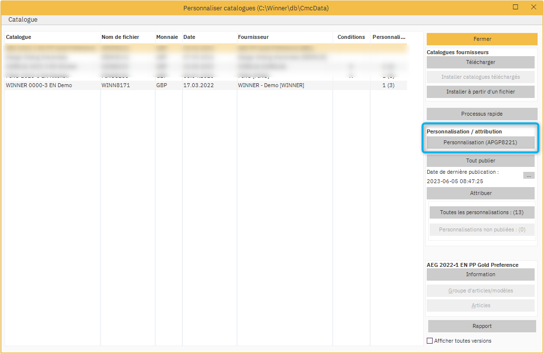 FR 01 import core with CMC.png