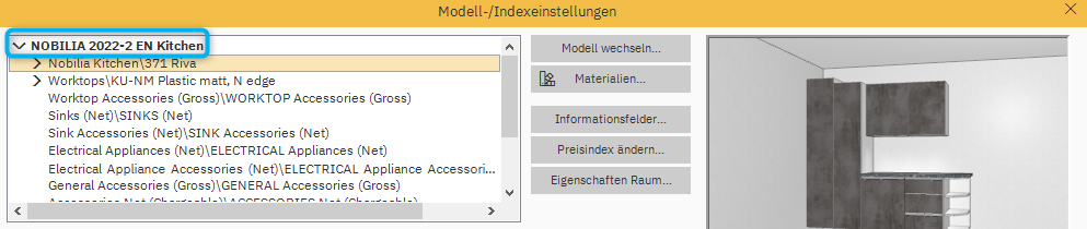 DE 03 blocks drawing settings.png