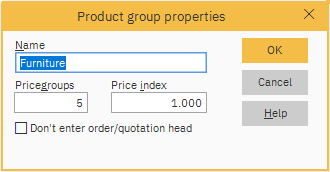 Product_group_Prop_EN.png