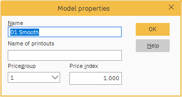 Model_properties_EN.png