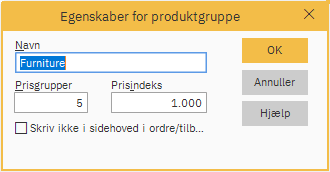 Product_group_Prop_DK.png