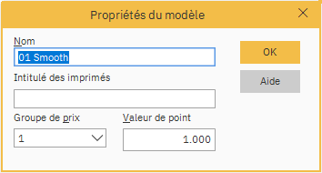 Model_properties_FR.png