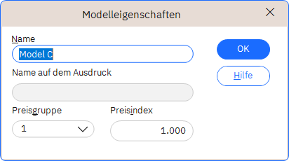 Model_properties_DE.png