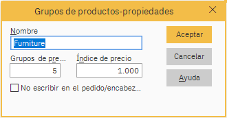 Product_group_Prop_ES.png