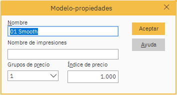 Model_properties_ES.png