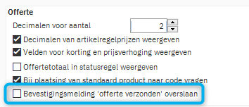 NL skip quote sent.png