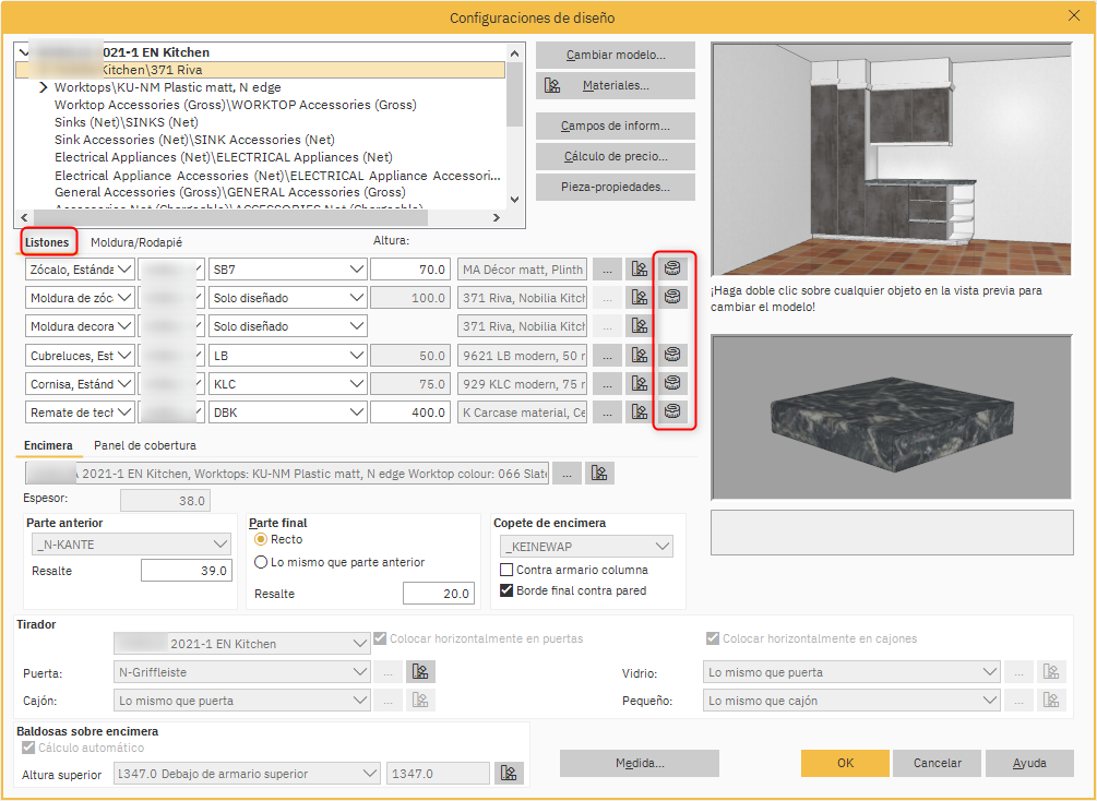 ES 01 drawing settings.png