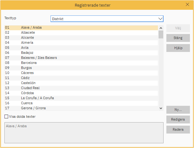 SV registered text 011.png
