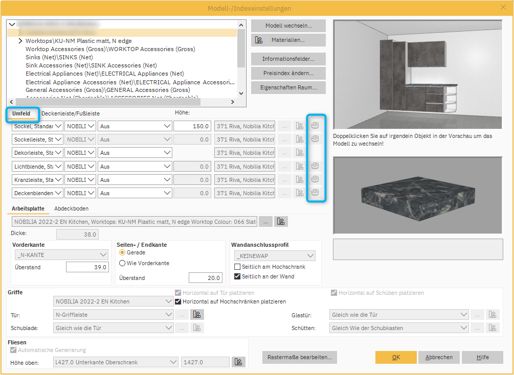 DE draw settings.png