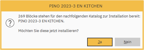 DE IDM blocks 01.png