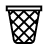 trashcan icon.png