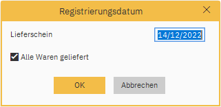 DE delivery conf.png
