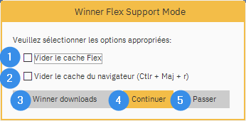 W_FR_flex cache.png