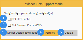 W_DK_flex_cache.png