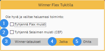 W_FI_flex_cache.png
