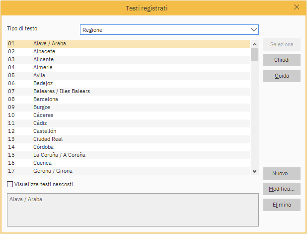 IT registered text 01.png