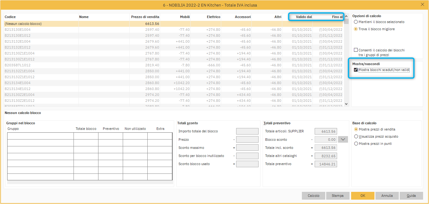 IT 02 blocks valid alt level.png