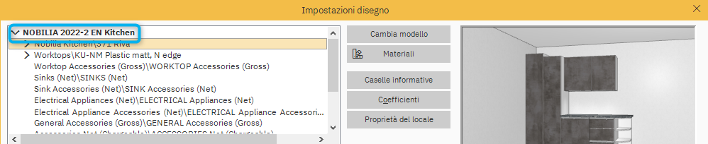 IT 03 main catalogue.png