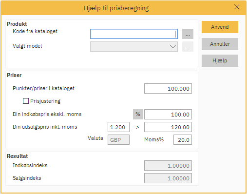 DK 04 price calc.png