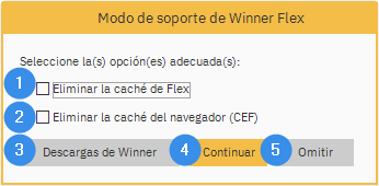 W_ES_flex_cache.png