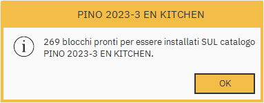 IT 02 IDM blocks flex.png