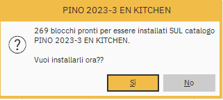 IT 01 IDM blocks.png