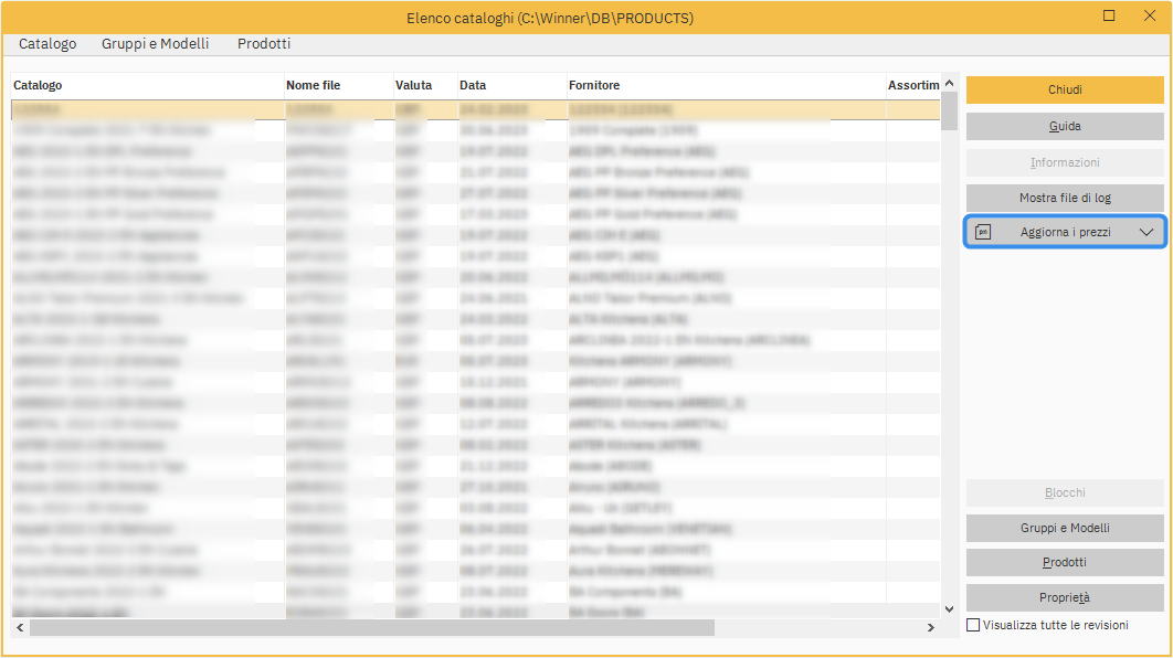 W_IT_PN_update_pricing.png