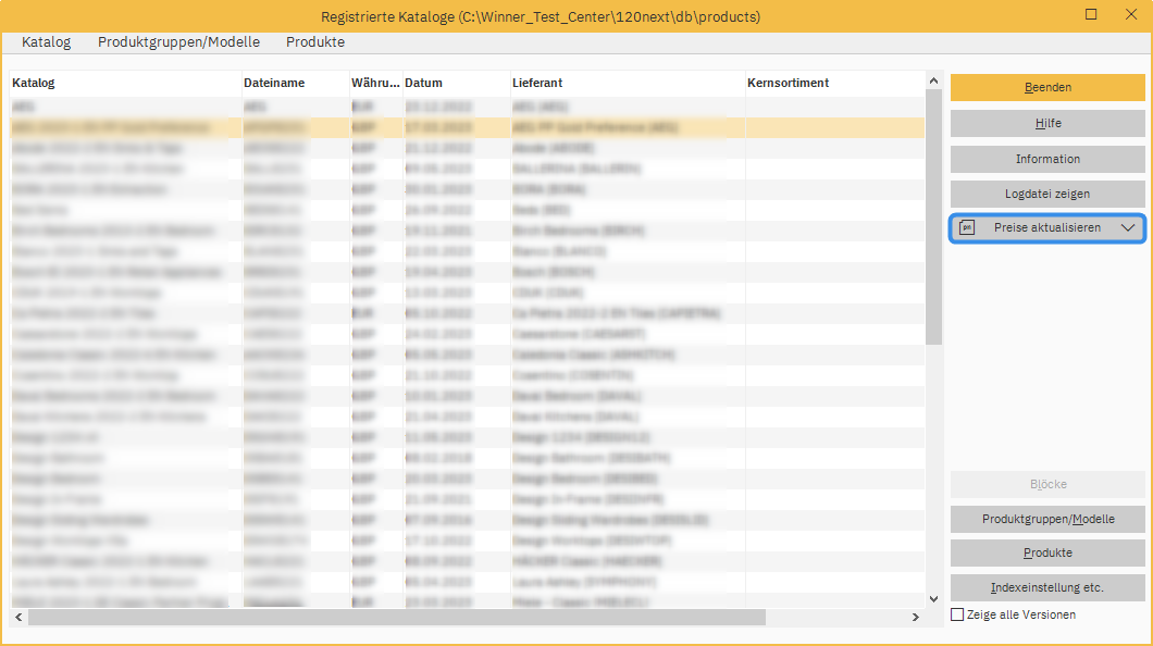 W_DE_PN_update_pricing.png