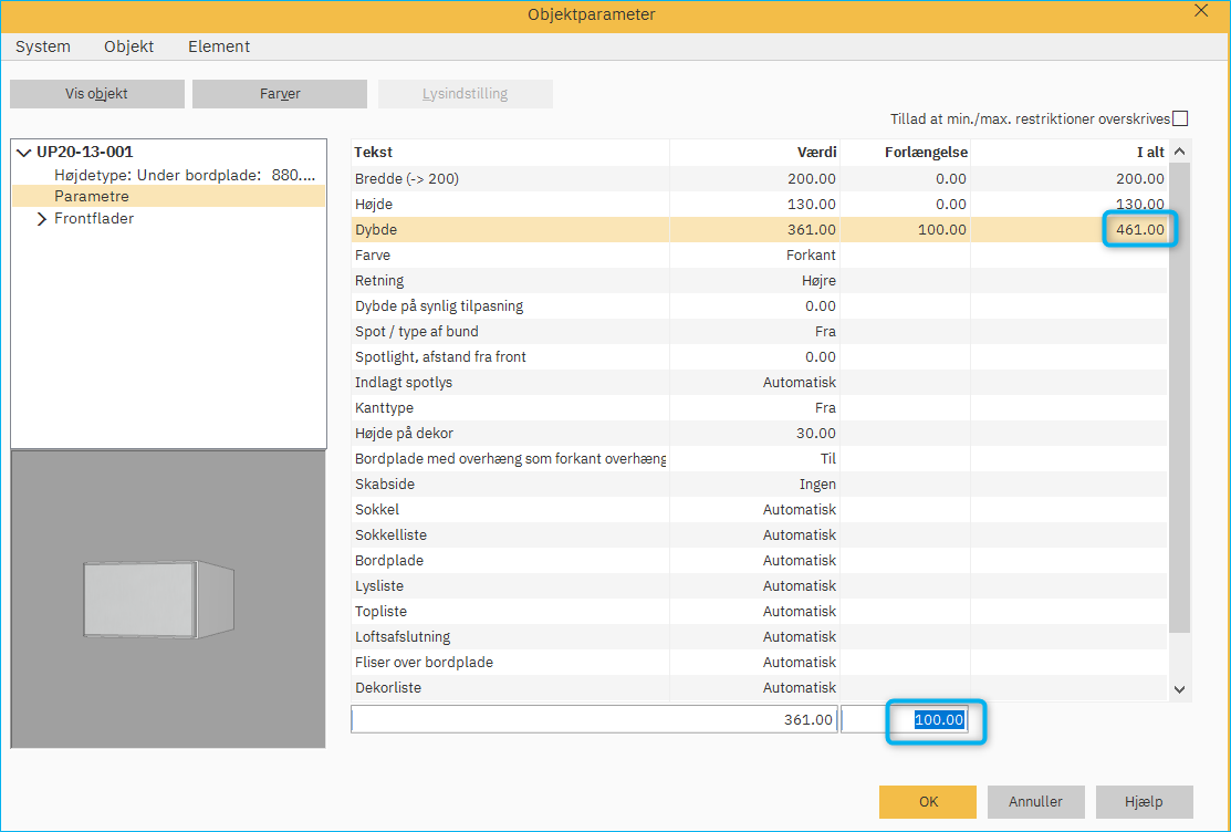 W DK 01 Poggenpohl.png
