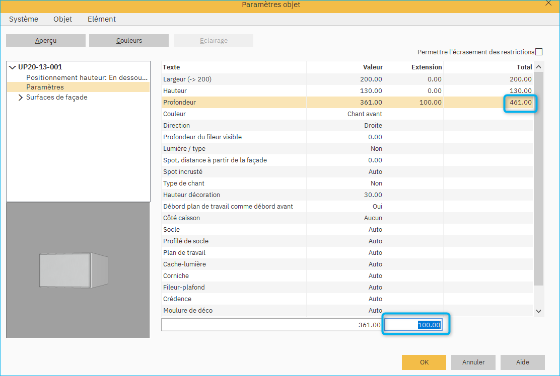 W FR 01 Poggenpohl.png
