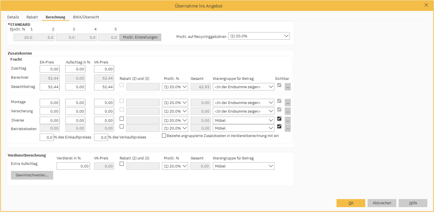 W DE 03 Quote setup.png