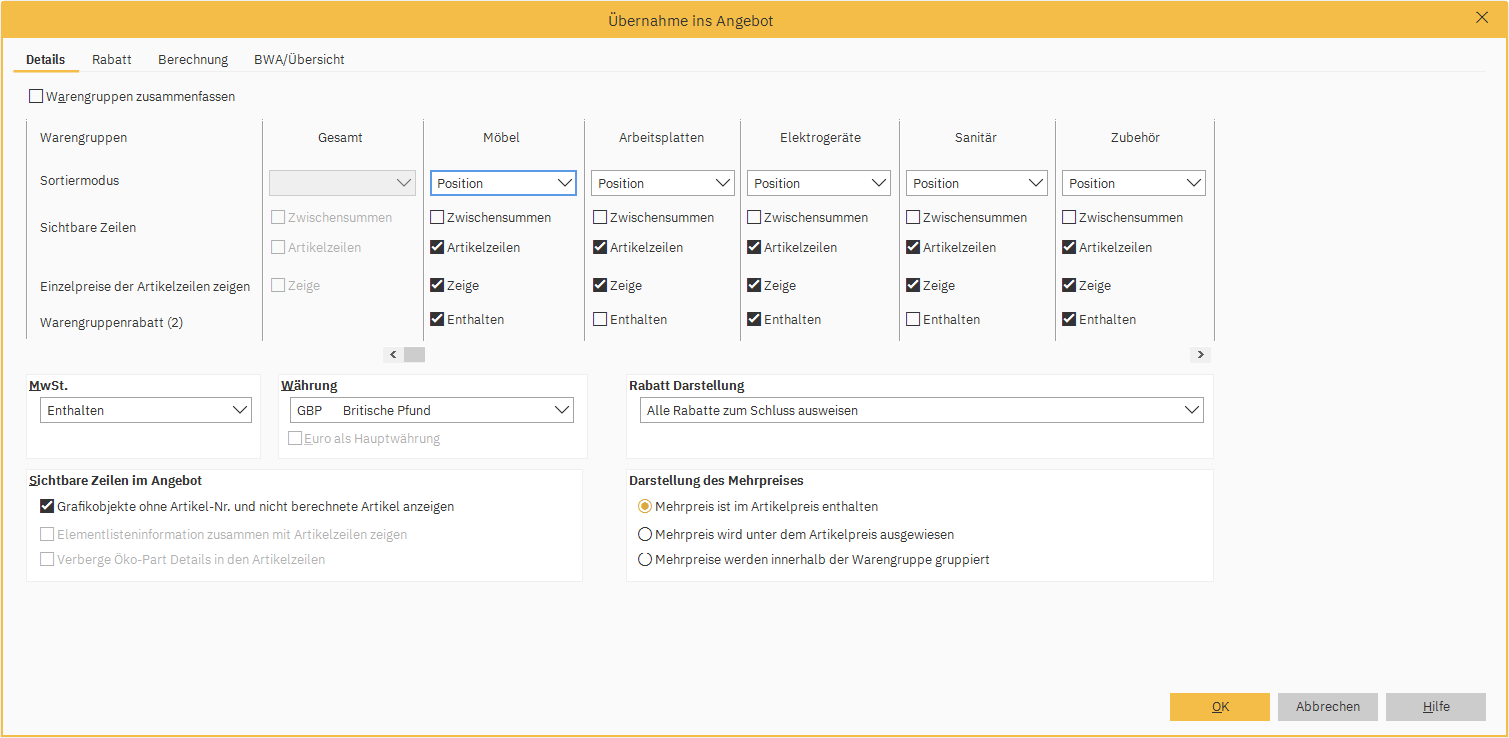 W DE Quote setup 1.png