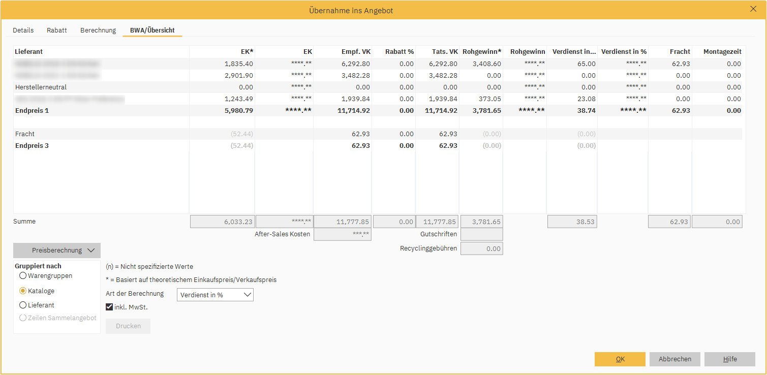 W DE 04 Quote setup.png